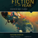 Image for article titled September Is Here, and So Are 63 New Sci-Fi and Fantasy Books